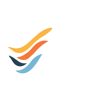 RethinkNext