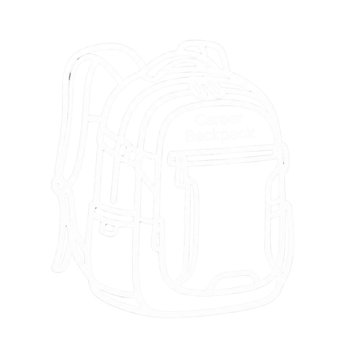 Career Backpack